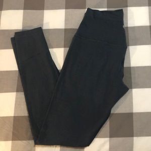 Lululemon align ll pants